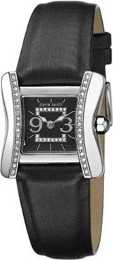 Pierre Cardin 104232F01 24 mm kol saati