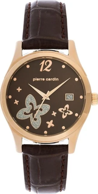 Pierre Cardin Outlet 107732F05 kol saati