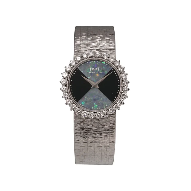 Piaget Switzerland 731A6 kol saati