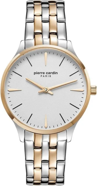 Pierre Cardin 902282F06 kol saati