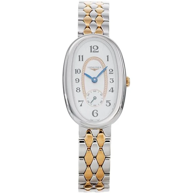 Longines Longines L2.306.5.83.7 kol saati
