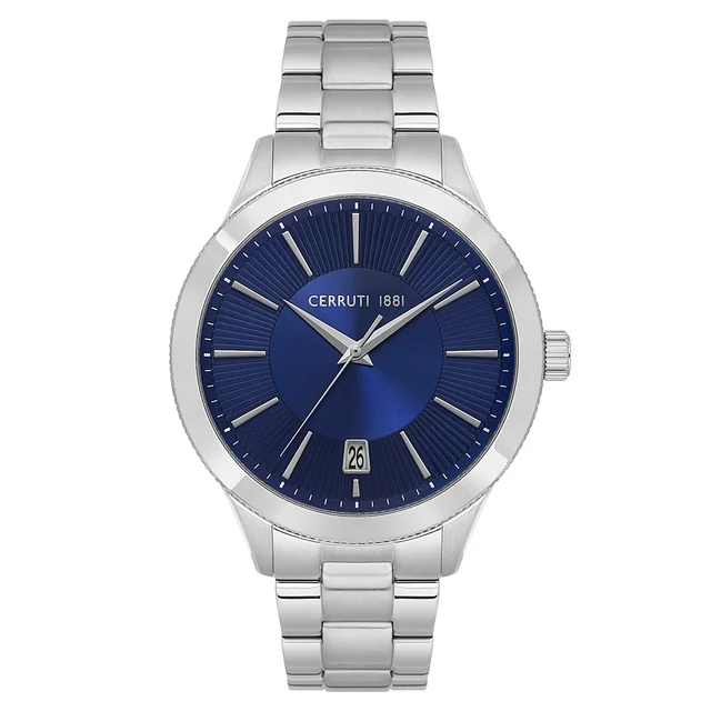 Cerruti 1881 CIWGH2109105 kol saati