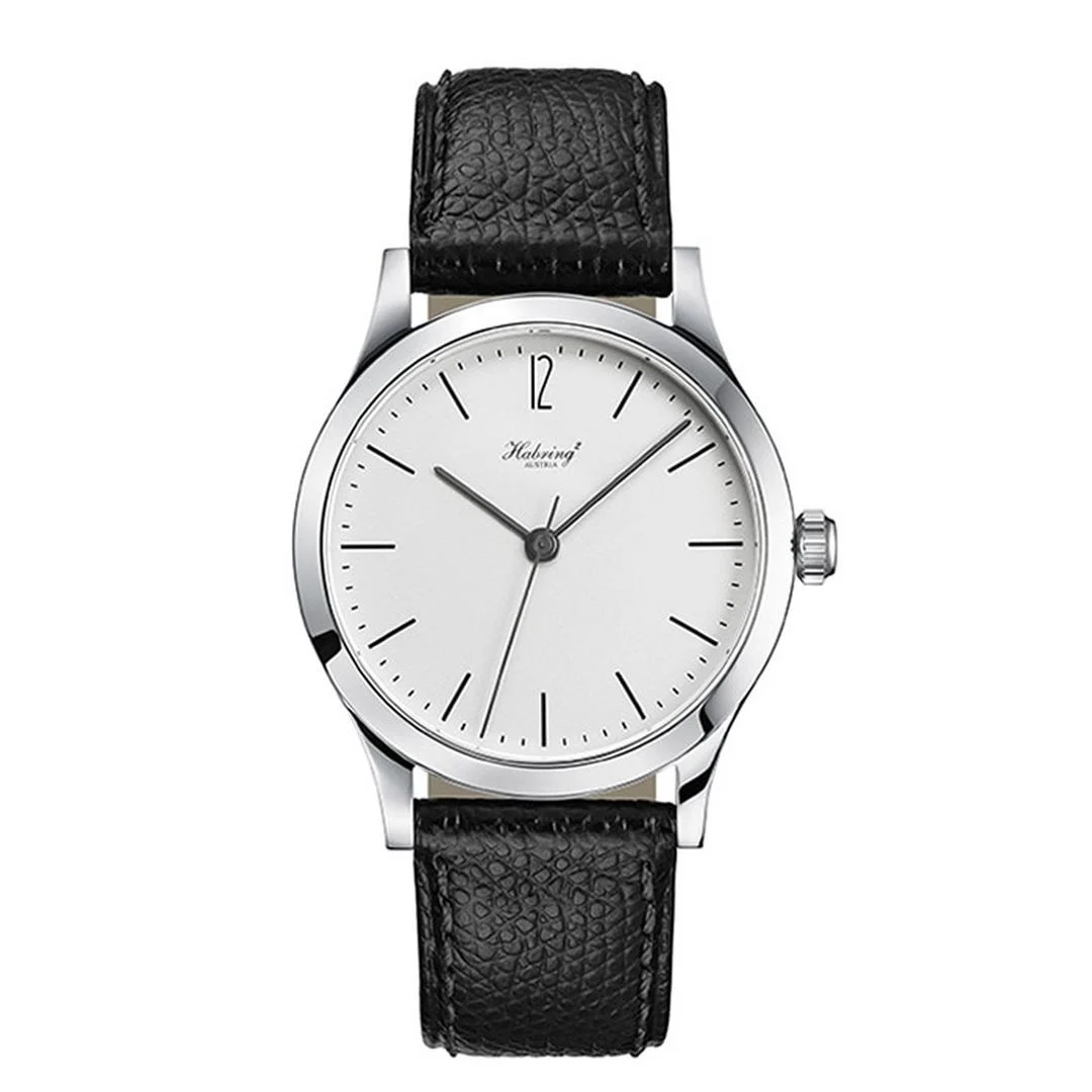 Habring² HA-01-AERWINJS 30 mm kol saati