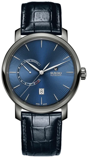 Rado RAD003 kol saati
