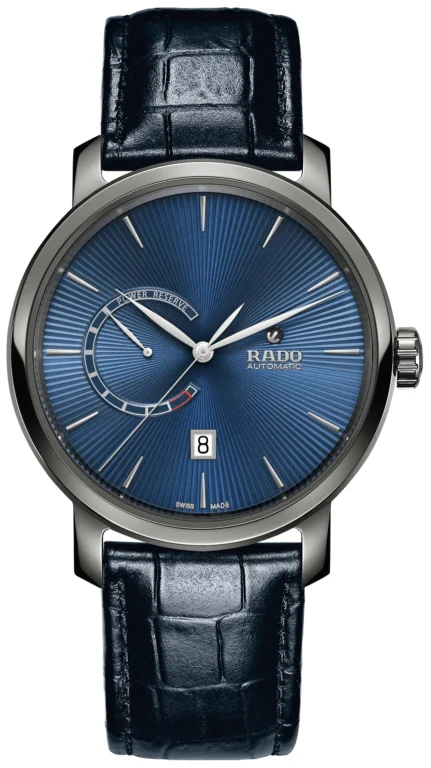 Rado RAD003 44 mm kol saati