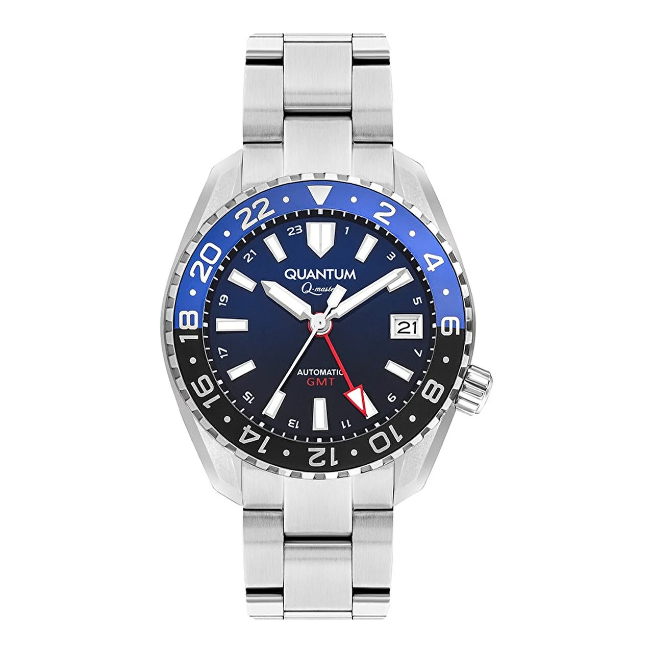 QUANTUM QMG1105M.399 42 mm kol saati