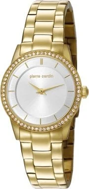 Pierre Cardin 106242F05 kol saati