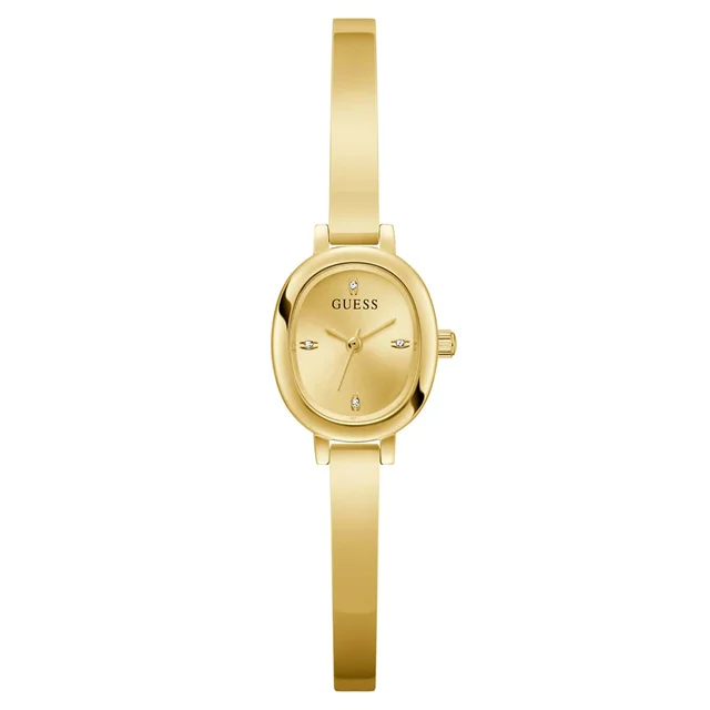 Guess GUGW0924L2 kol saati