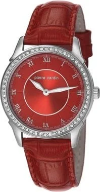 Pierre Cardin 106062F03 37 mm kol saati