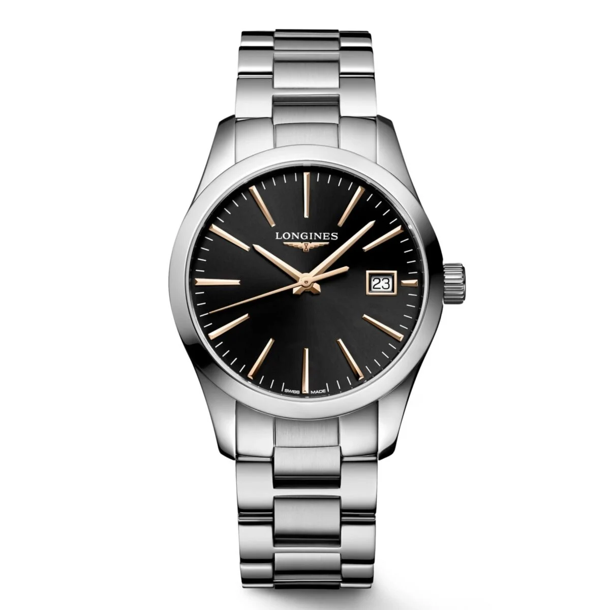 Longines Longines 210000006096 34 mm kol saati