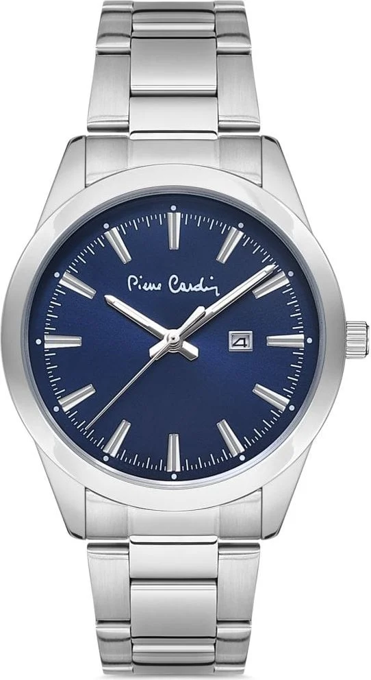 Pierre Cardin 800082F205 36 mm kol saati