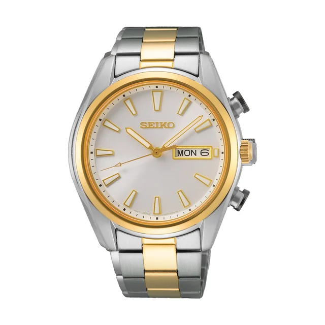 Seiko SKSUR446P1 kol saati