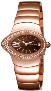 Pierre Cardin 104312F04 kol saati