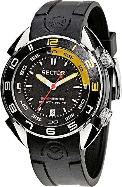 Sector Marine R3251178125 kol saati