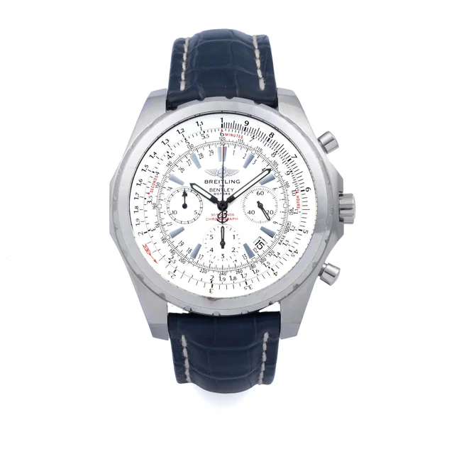 Breitling For Bentley BREITLING FOR BENTLEY REF. A25363 kol saati