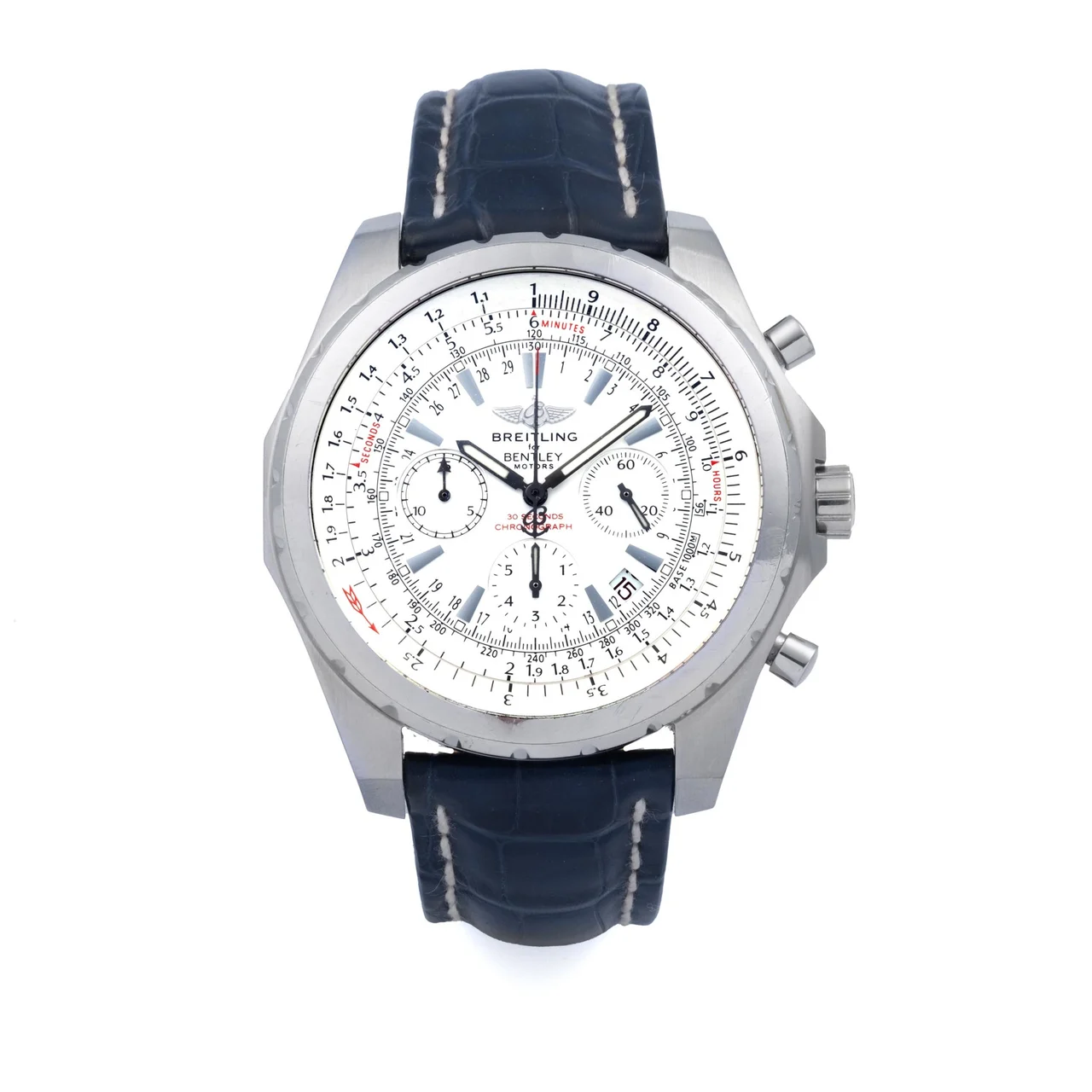 Breitling For Bentley BREITLING FOR BENTLEY REF. A25363 kol saati