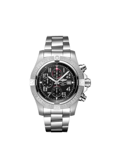 Breitling Avenger 13371111B2A1 kol saati