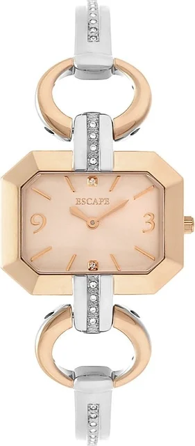 Escape EC1072-206 kol saati