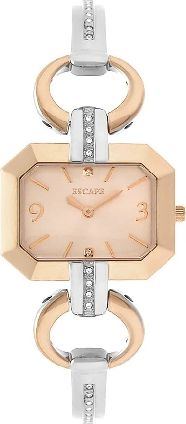 Escape EC1072-206 30.5 mm kol saati