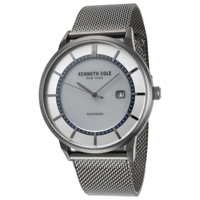 Kenneth Cole Watch KC50784003A kol saati
