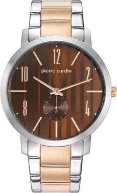 Pierre Cardin 106981F18 kol saati