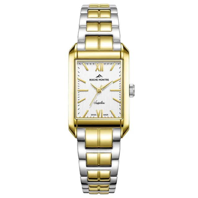 Roche Montre RML501006 RML5010-06 kol saati