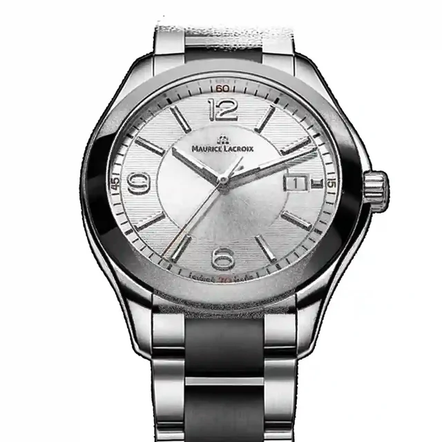 Maurice Lacroix Miros 36336 kol saati