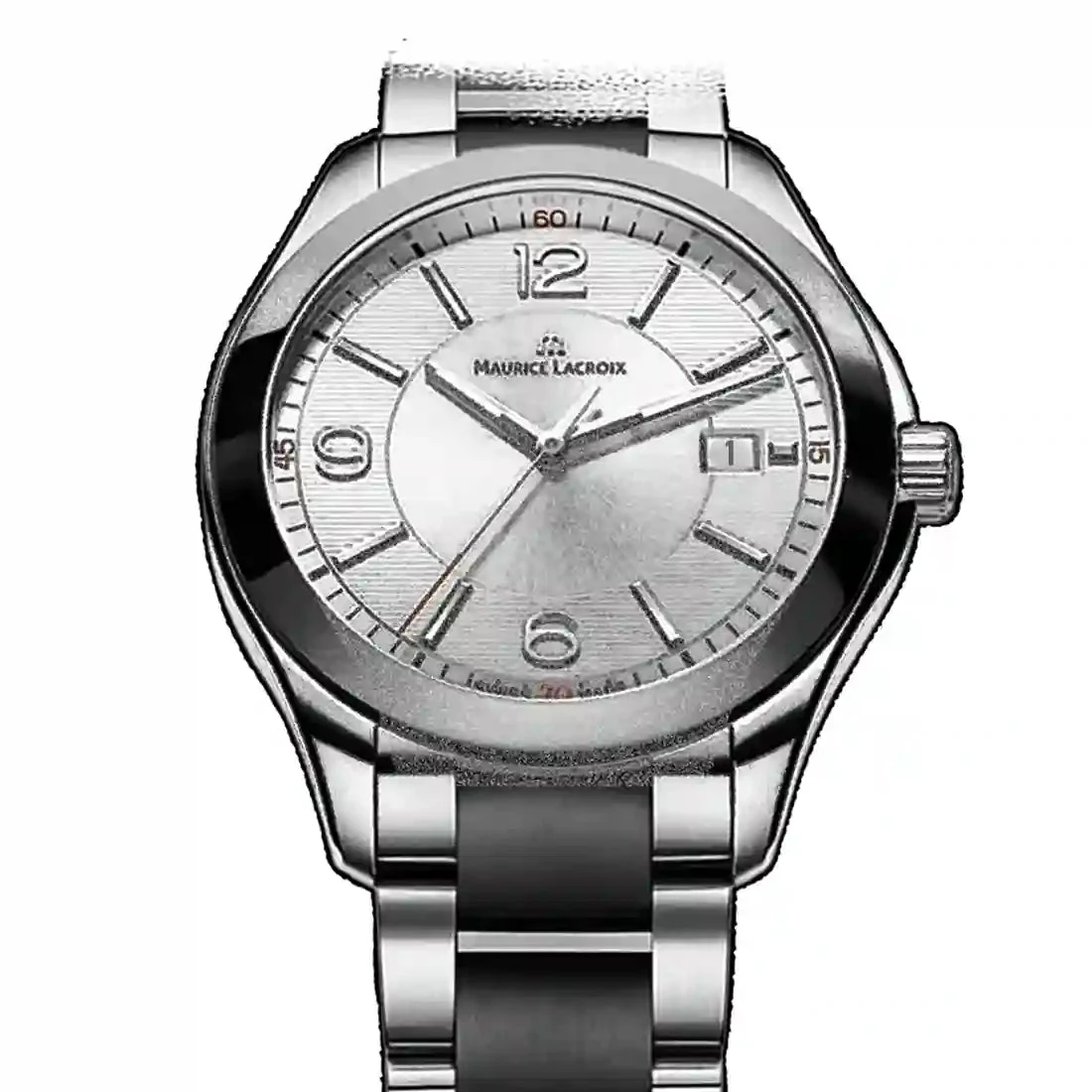 Maurice Lacroix Miros 36336 40 mm kol saati