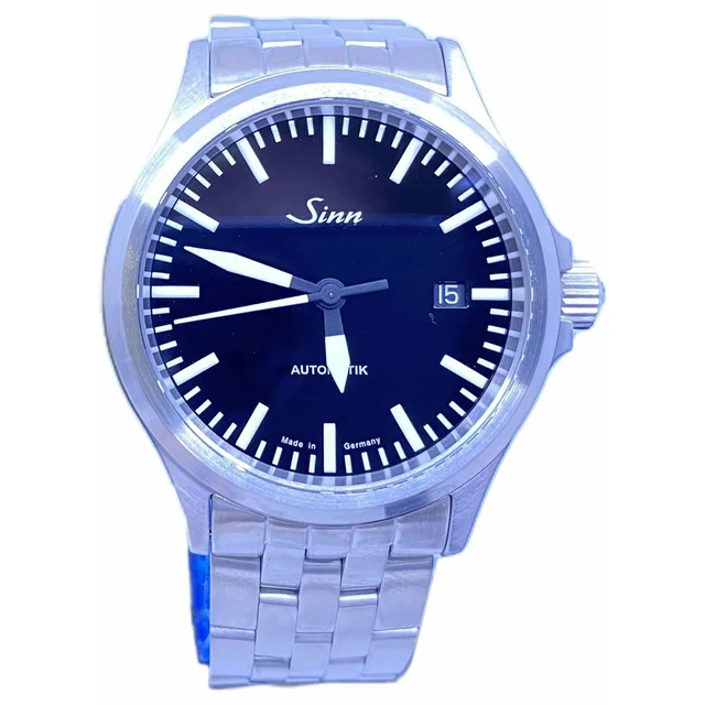 Sinn Bracelet 556.010 210000010836 kol saati