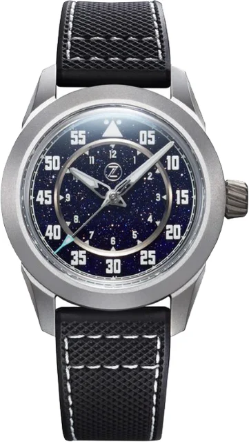 Zelos Eagle ZEL402 kol saati
