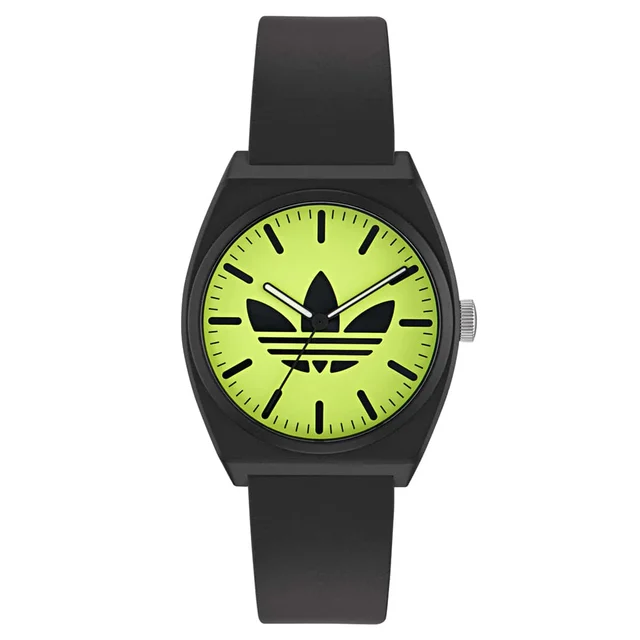 Adidas ADAOST25549 kol saati