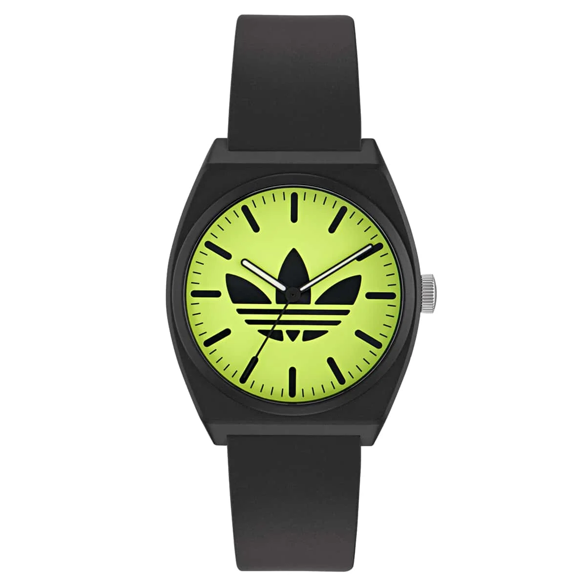 Adidas ADAOST25549 38 mm kol saati