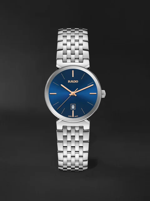 Rado Florence R48913203 kol saati
