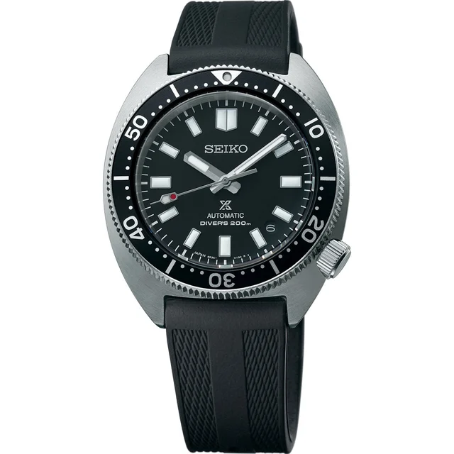 Seiko Prospex SPB317 kol saati