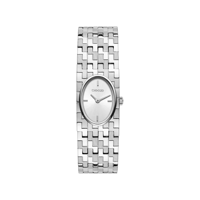 breeze Dynamis 612621.1 kol saati