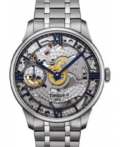 Tissot Tissot 23564 kol saati