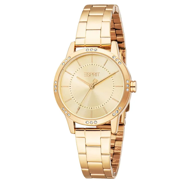 Esprit Nora ES1L521M0025 kol saati