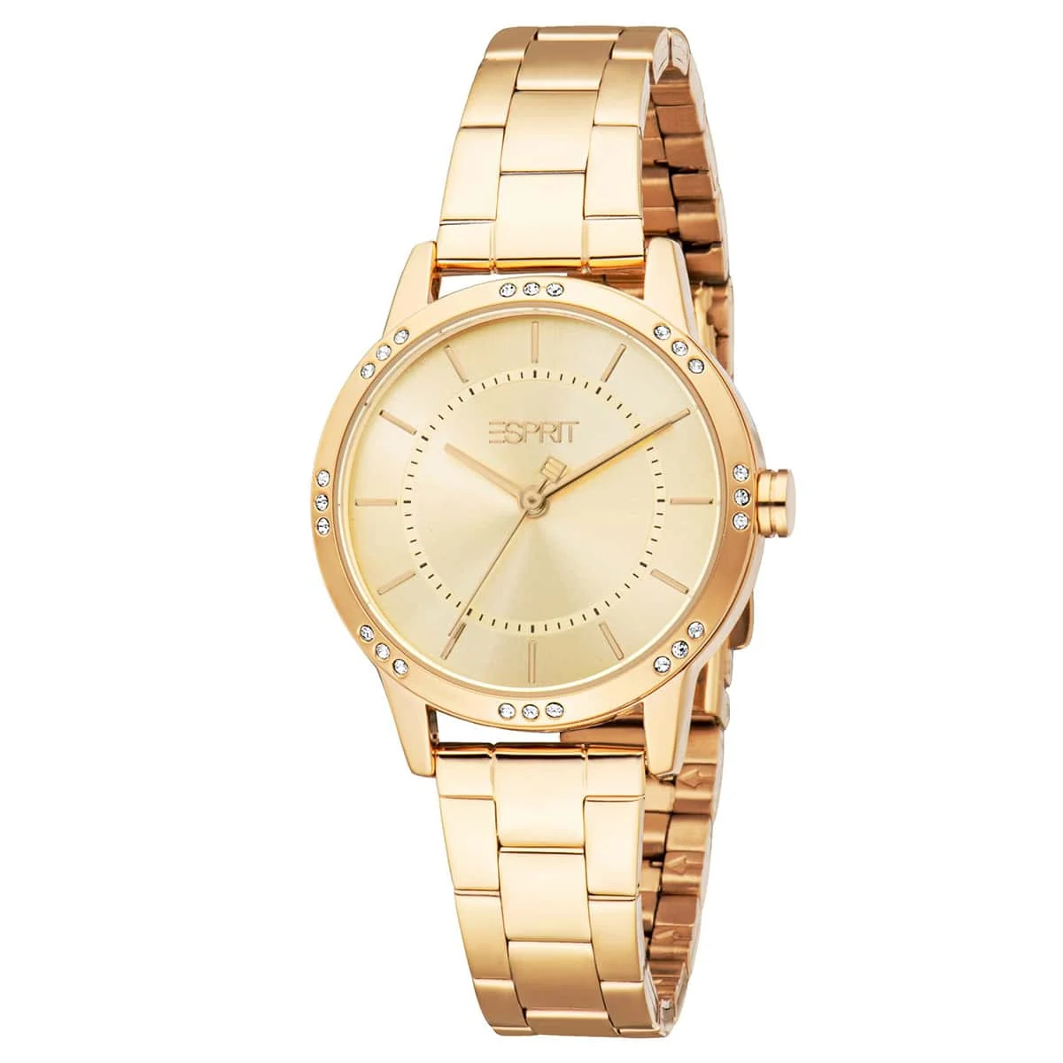 Esprit Nora ES1L521M0025 30 mm kol saati