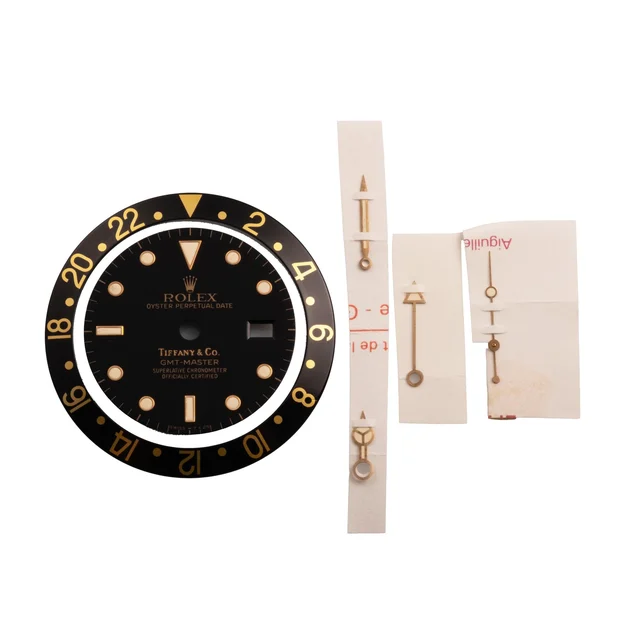 Rolex Switzerland 16753/ 16718 kol saati