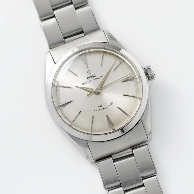 Tudor Tudor W-805 kol saati