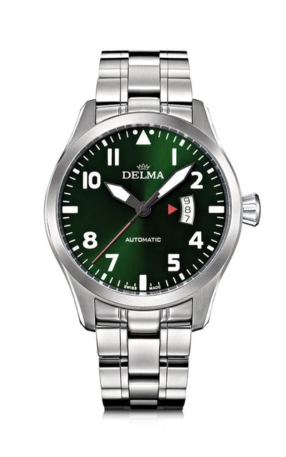 Delma Delma 41702.570.6.149 kol saati