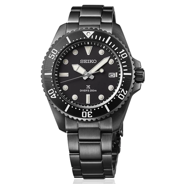 Seiko SEINE599P kol saati