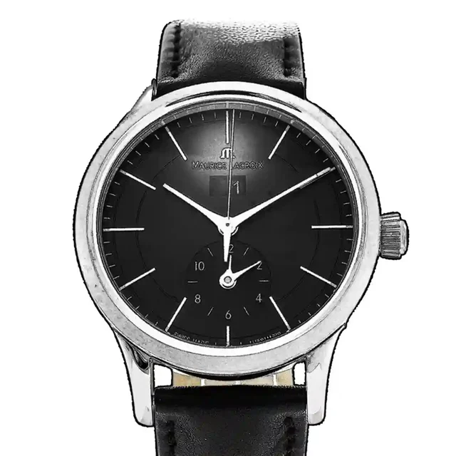 Maurice Lacroix Les Classiques 37455 kol saati