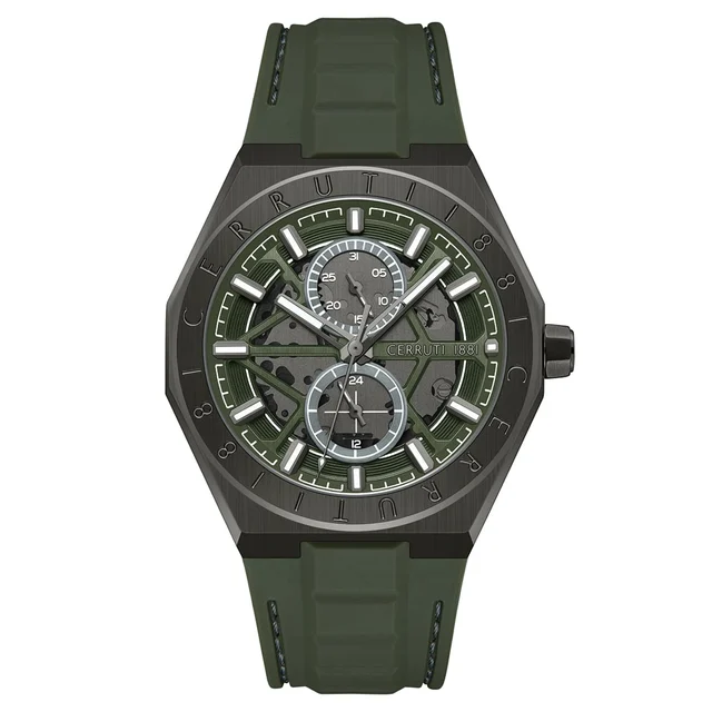 Cerruti 1881 CIWGQ0051205 kol saati