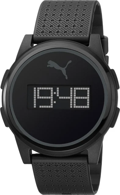 Puma PU910971001 kol saati