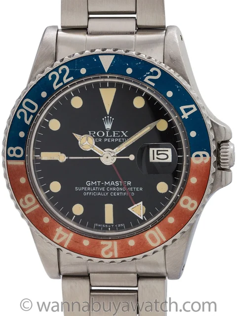 Rolex Rolex 48353 kol saati