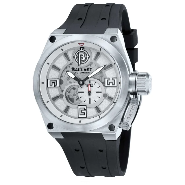 Ballast Watch BL-3129-02 kol saati