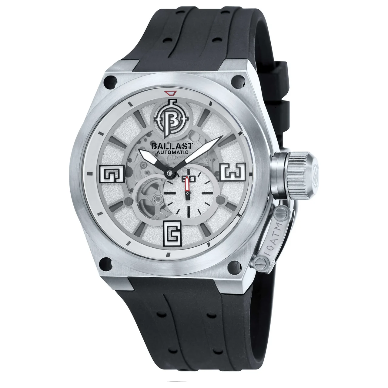 Ballast Watch BL-3129-02 kol saati