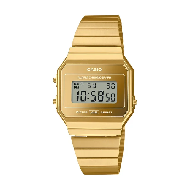 Casio Casio 4549526373305 kol saati