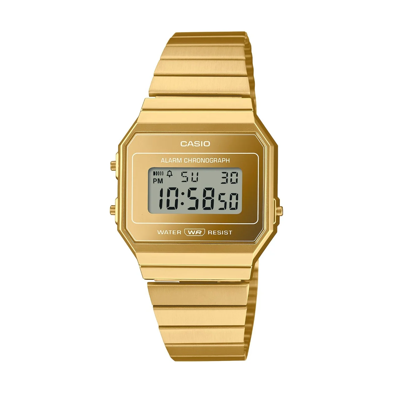 Casio Casio 4549526373305 36 mm kol saati
